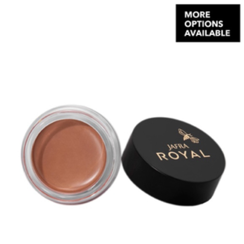 JAFRA ROYAL Radiance Under Eye Concealer